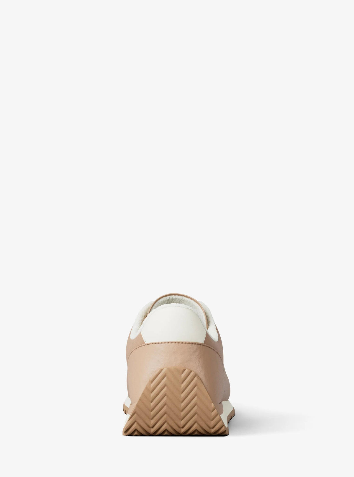 Tenis de nailon