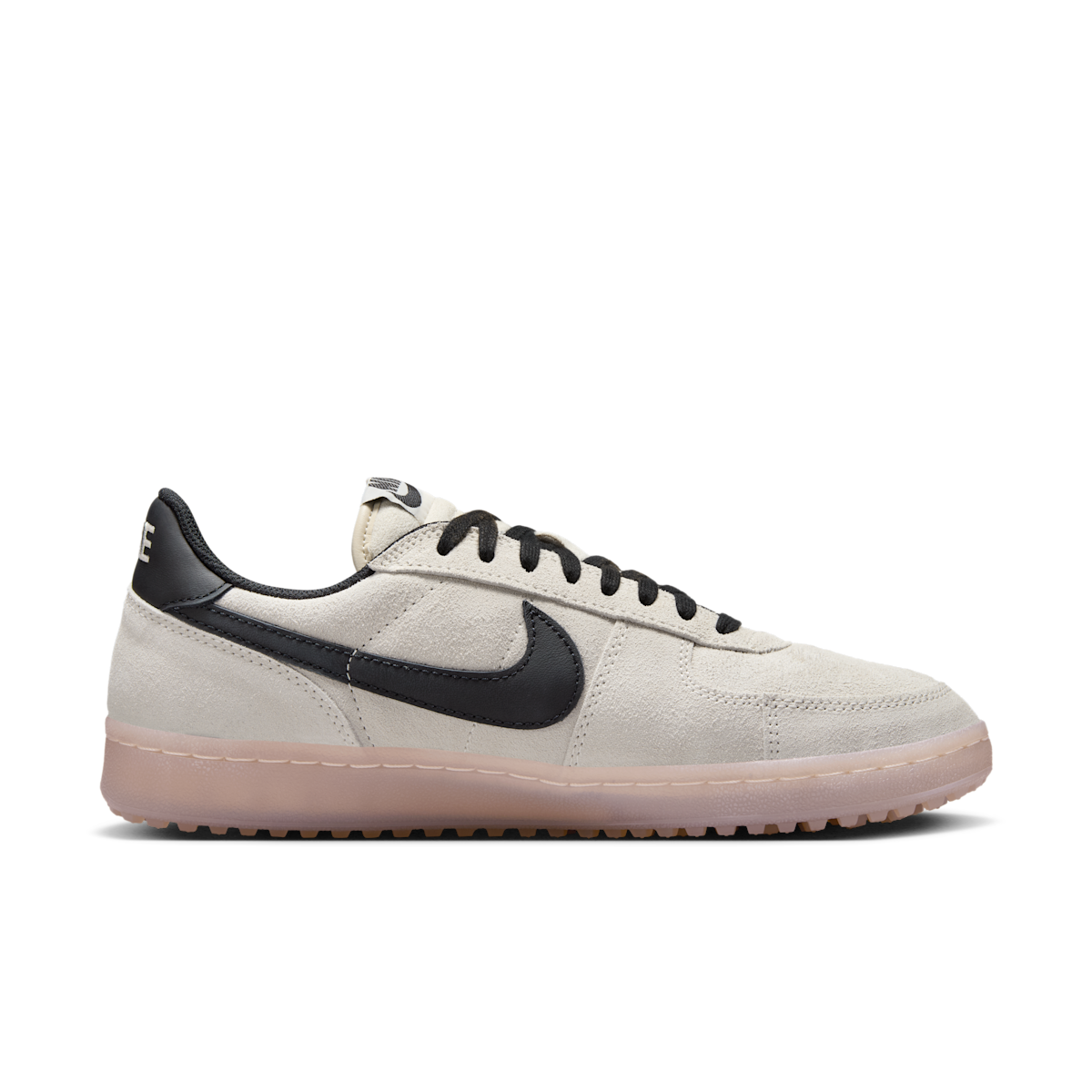 Zapatos de hombre de gamuza