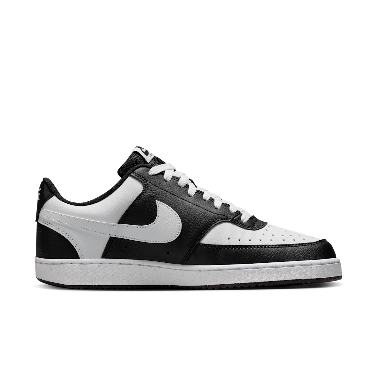 Zapatos de hombre