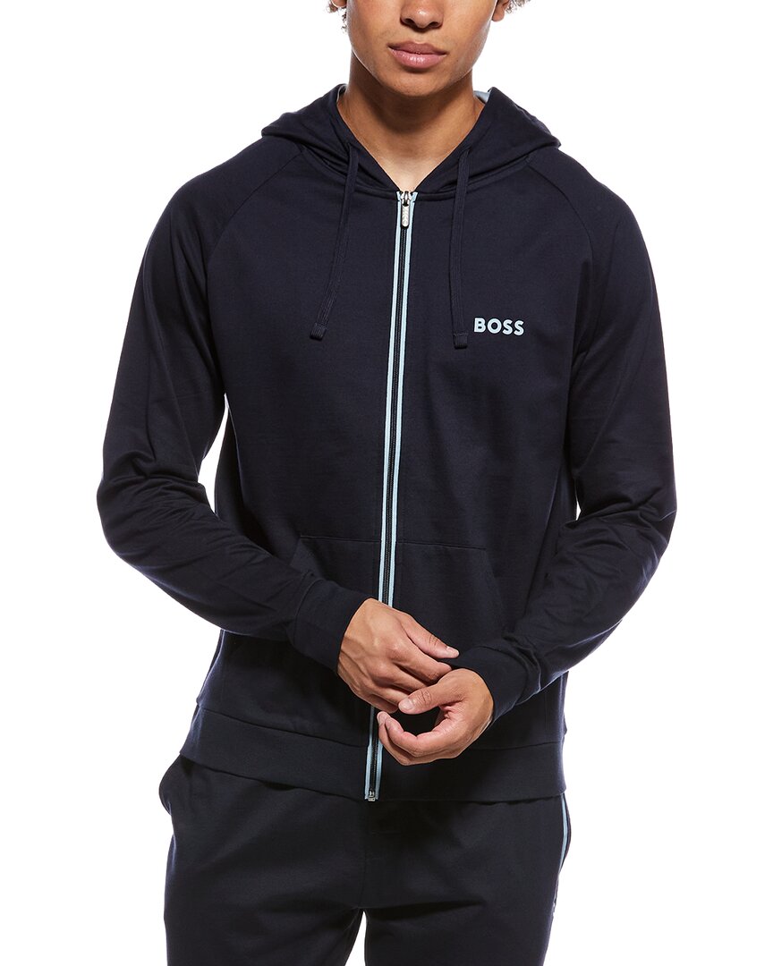 Chaqueta