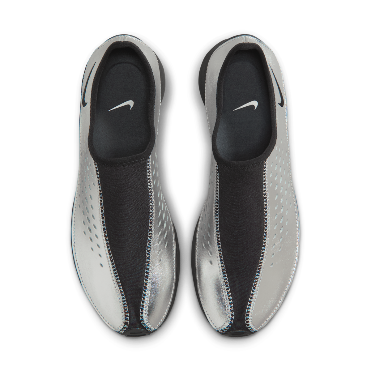 Zapatos de mujer