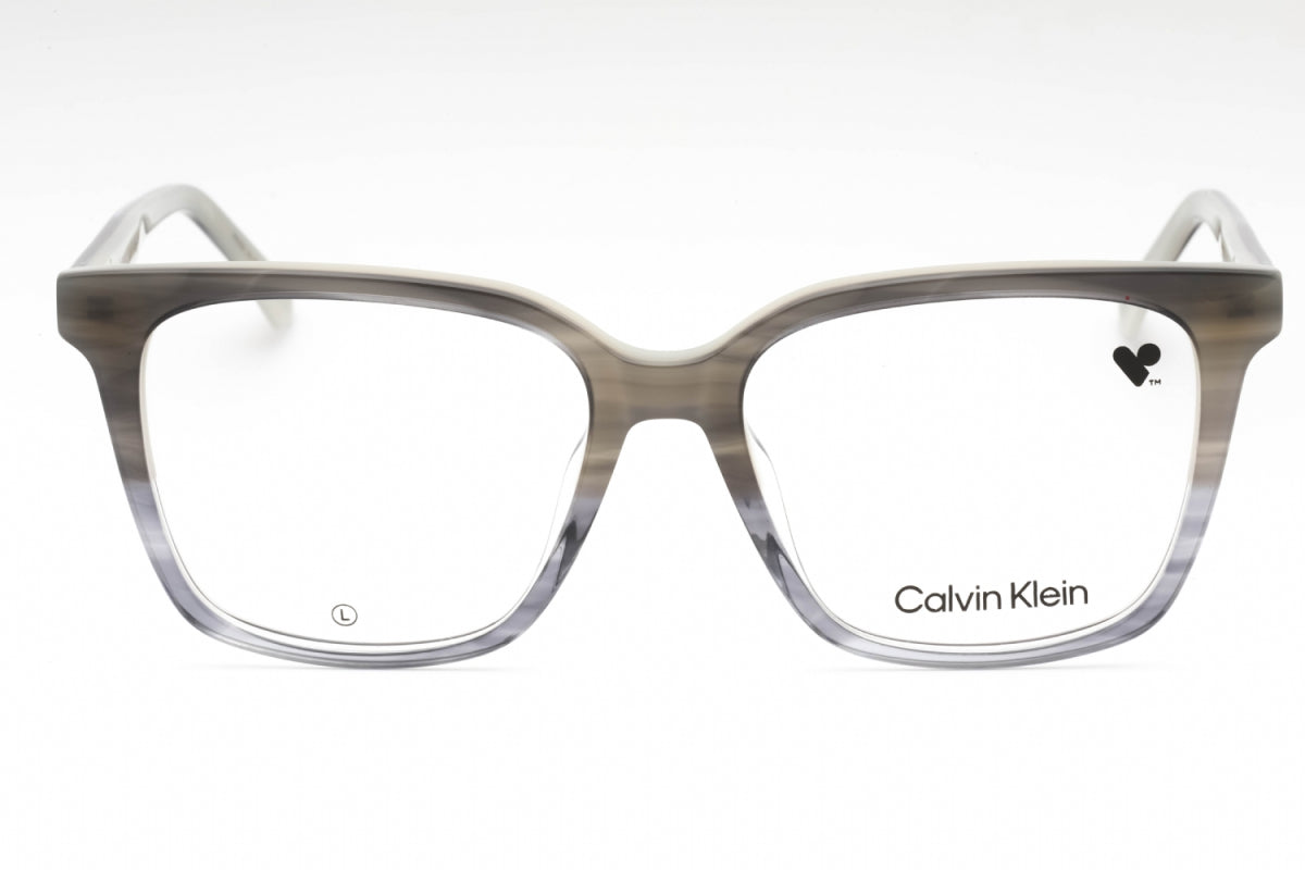 Gafas 53 mm color gris