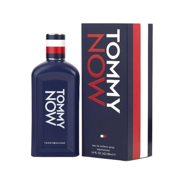 Perfume de hombre eau de toilette 3,4 oz