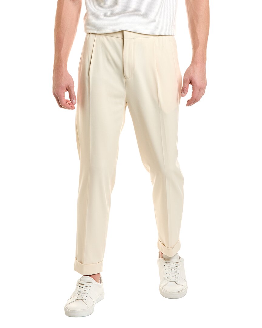 Pantalón