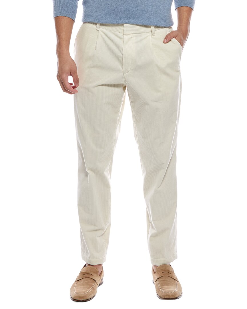 Pantalón