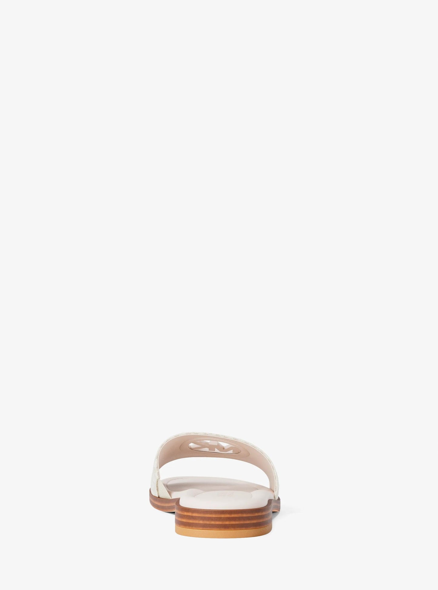 Sandalias