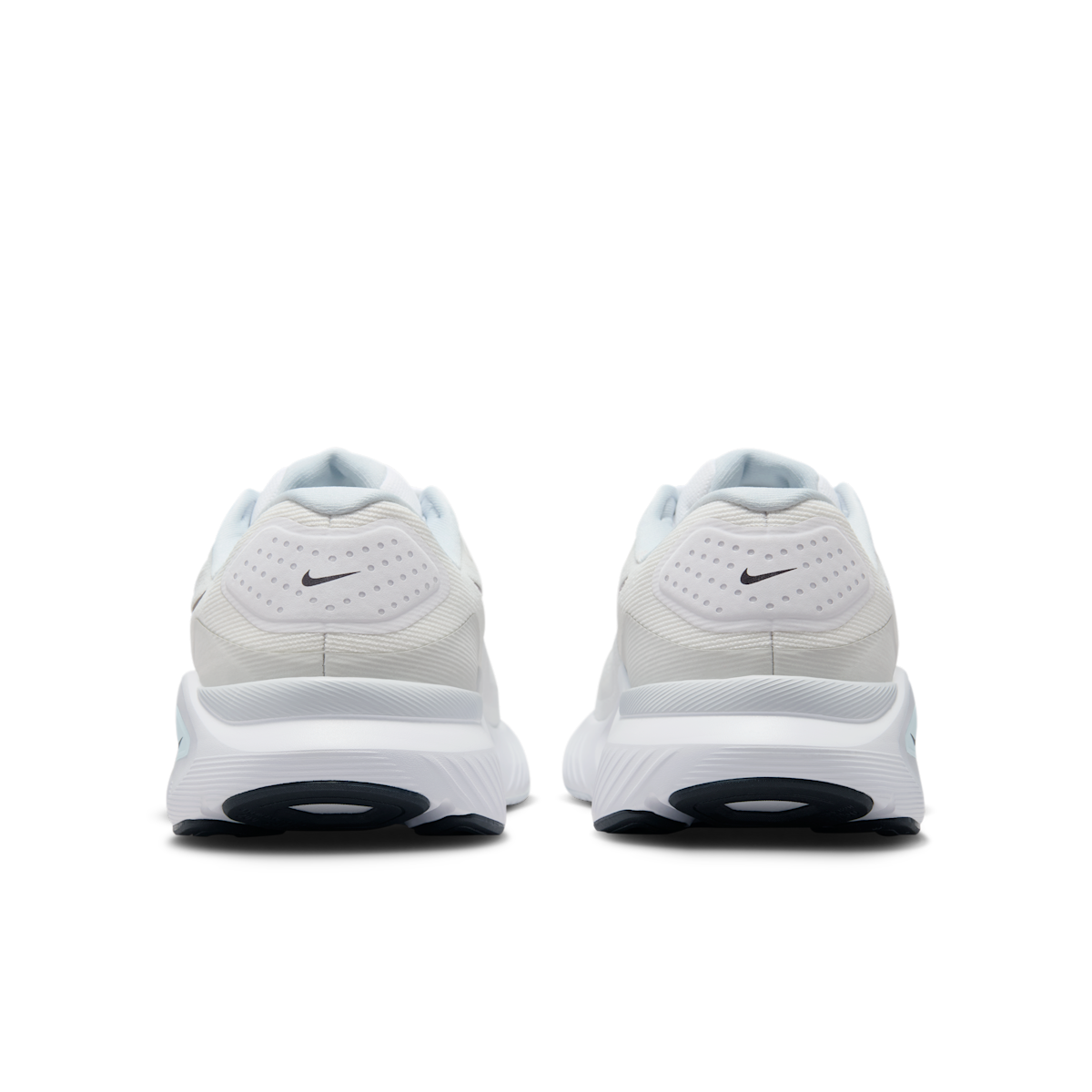 Tenis para correr de hombre