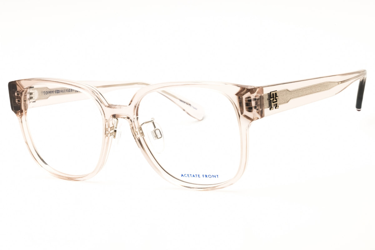 Gafas 54 mm color nude