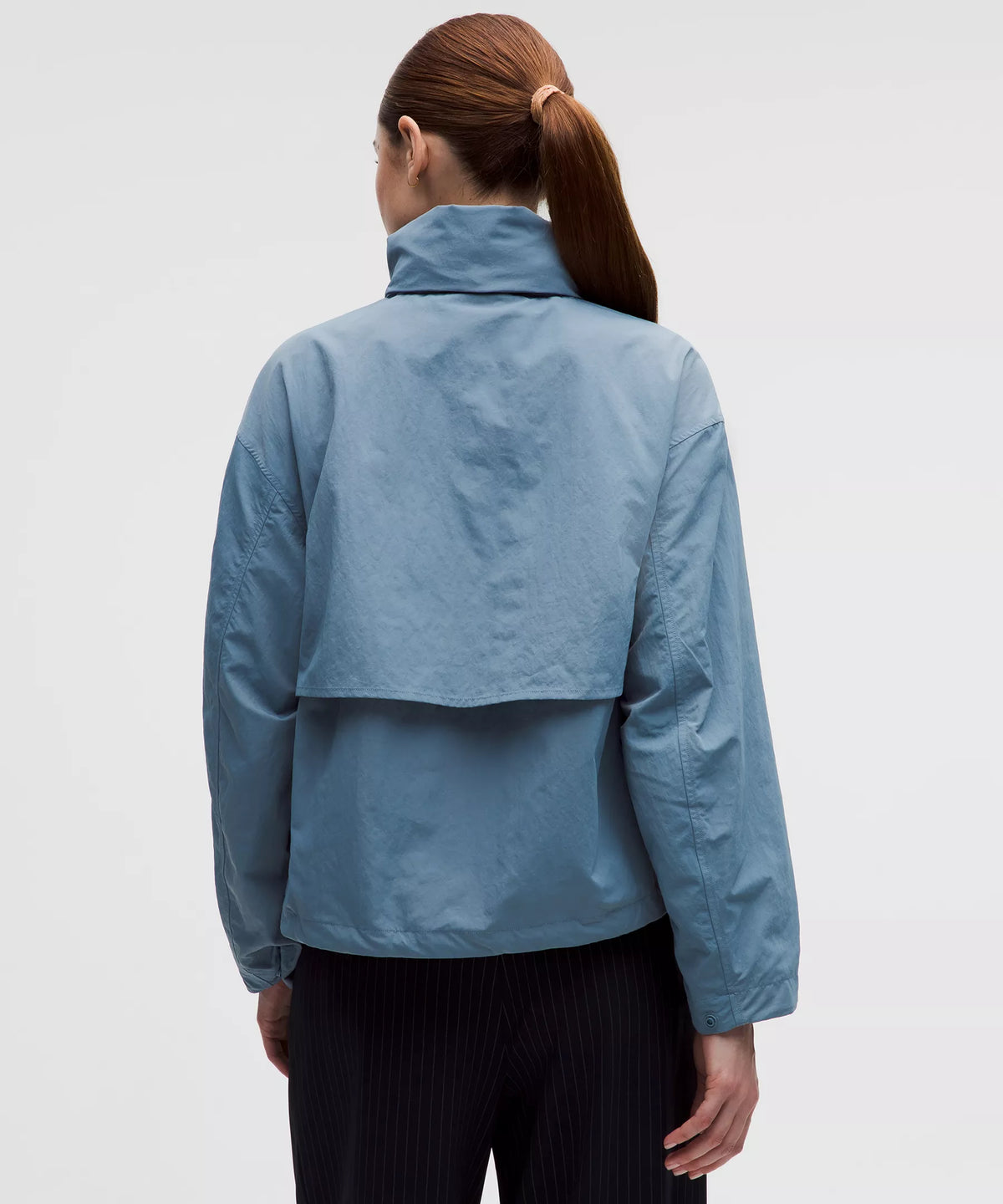 Chaqueta