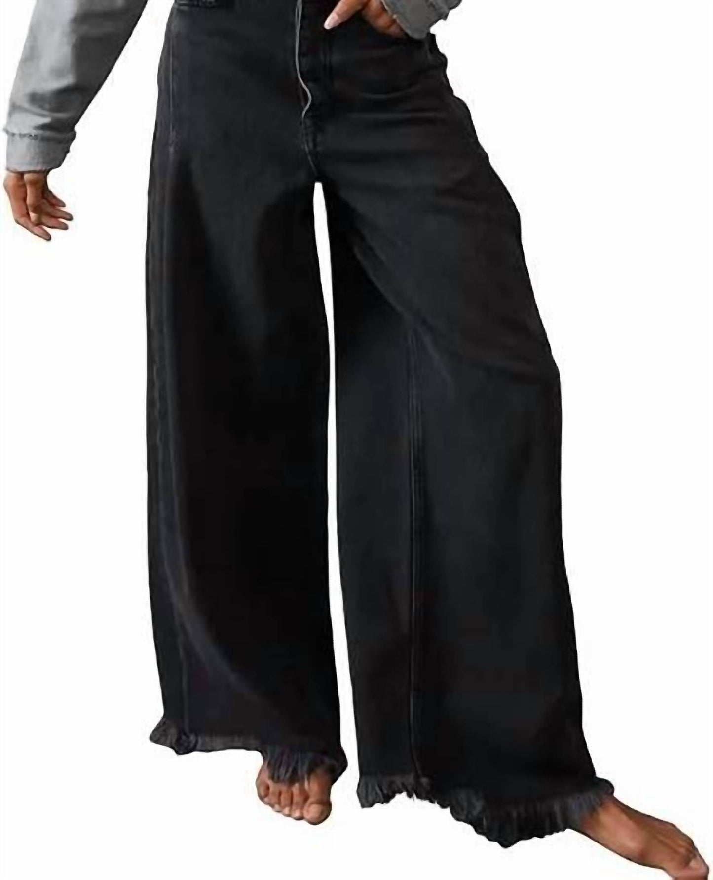 Jean