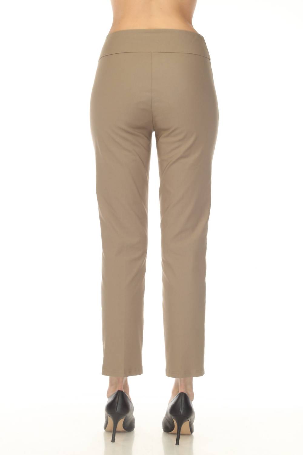 Pantalón