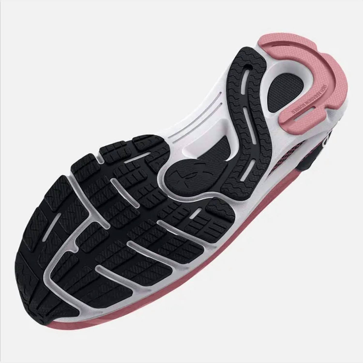 Tenis para correr de mujer