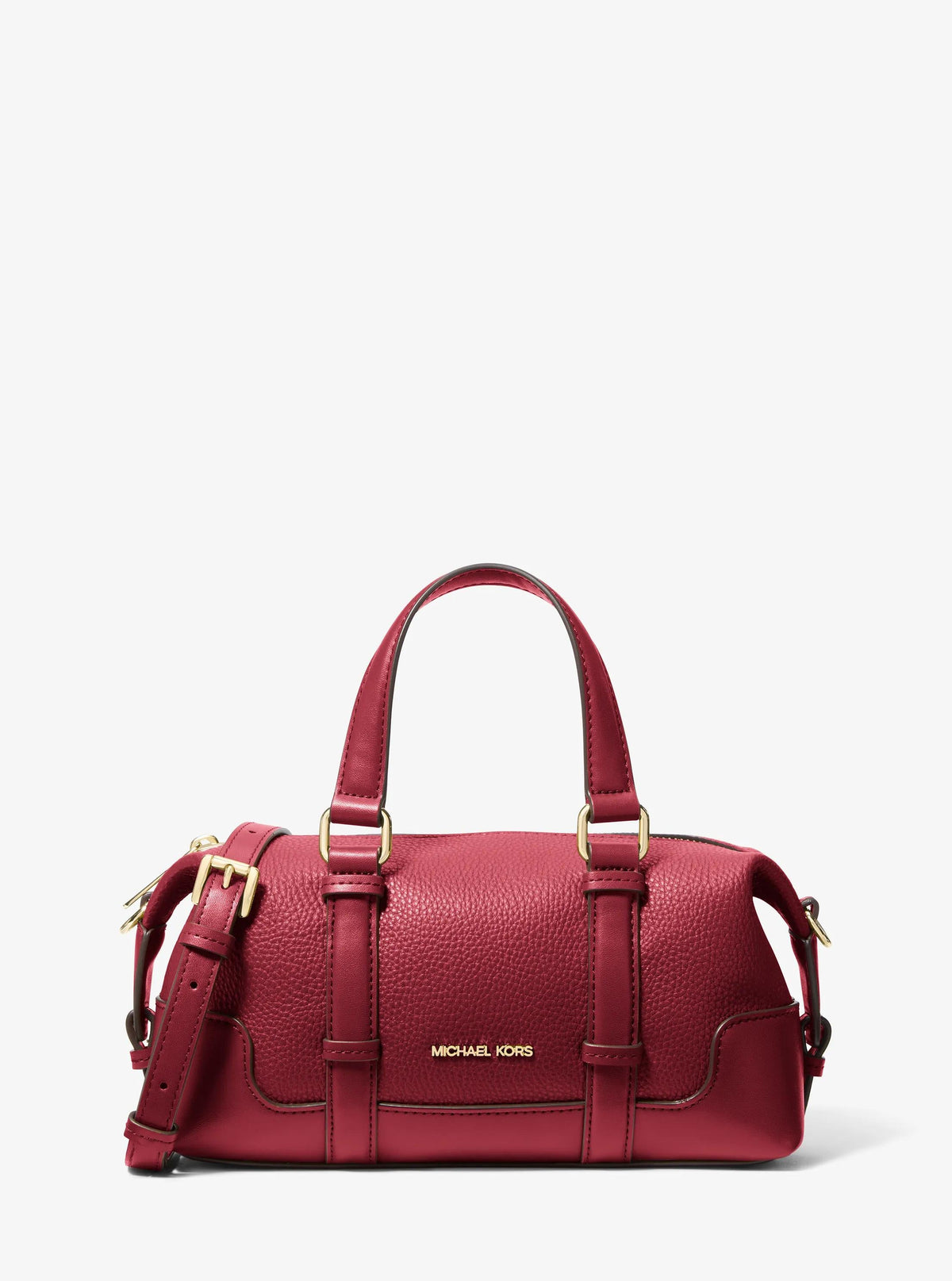 Bolso cruzado