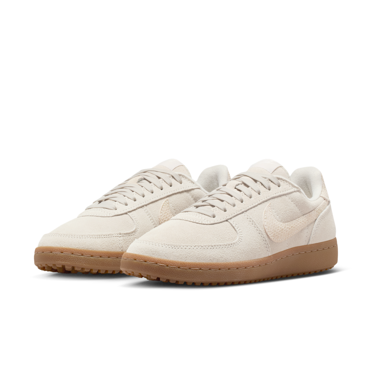 Zapatos de mujer