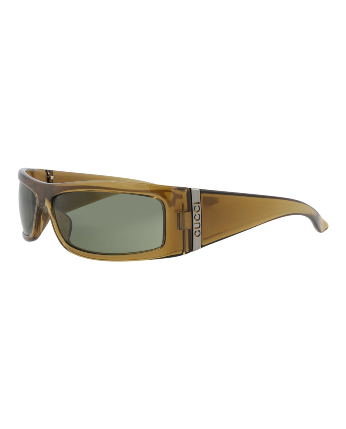 Gafas de sol