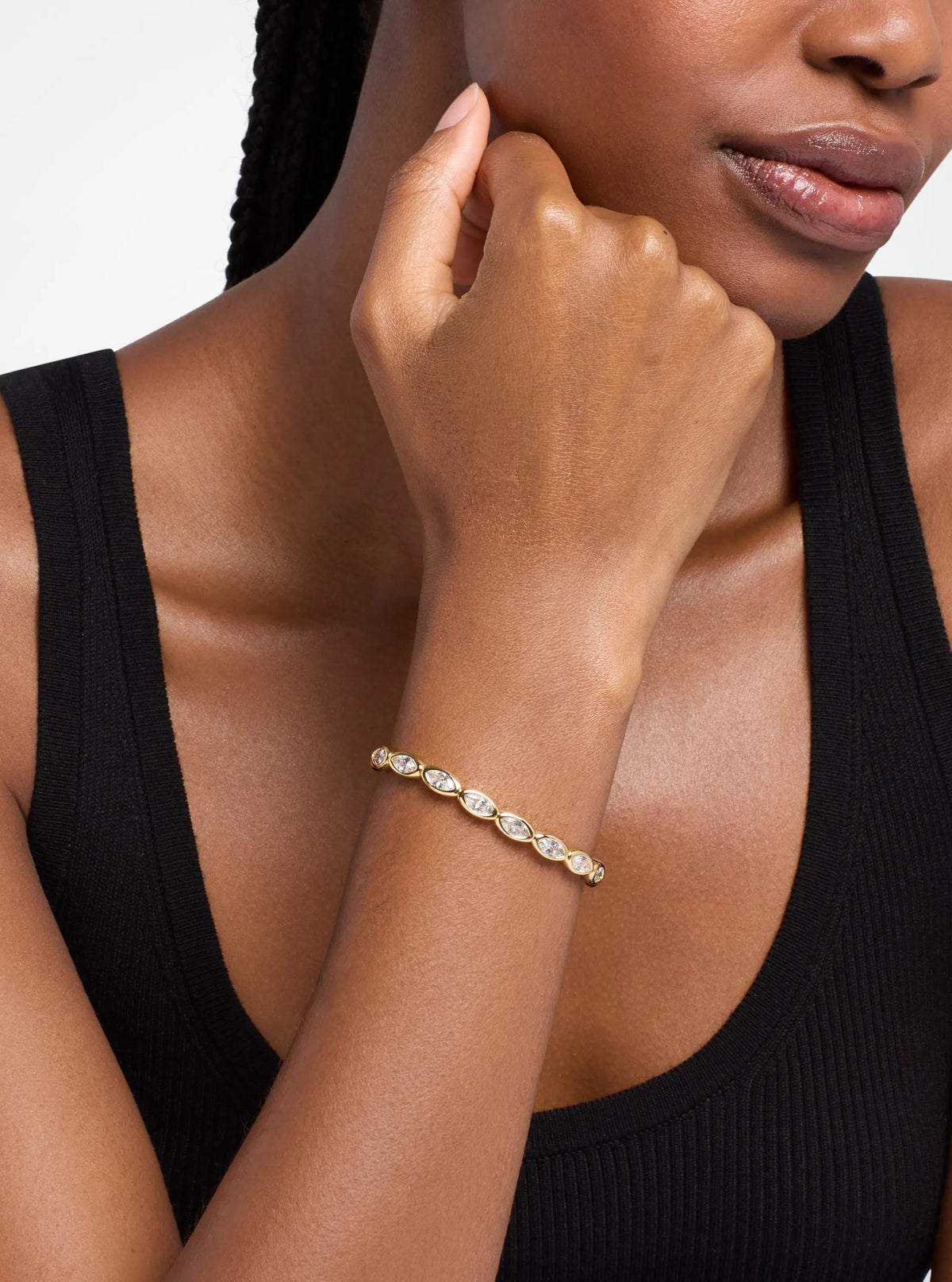 Pulsera