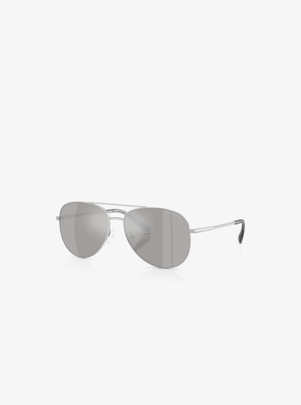Gafas de sol