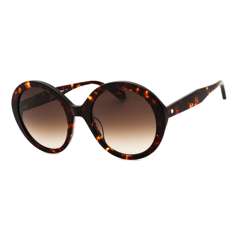 Gafas color café
