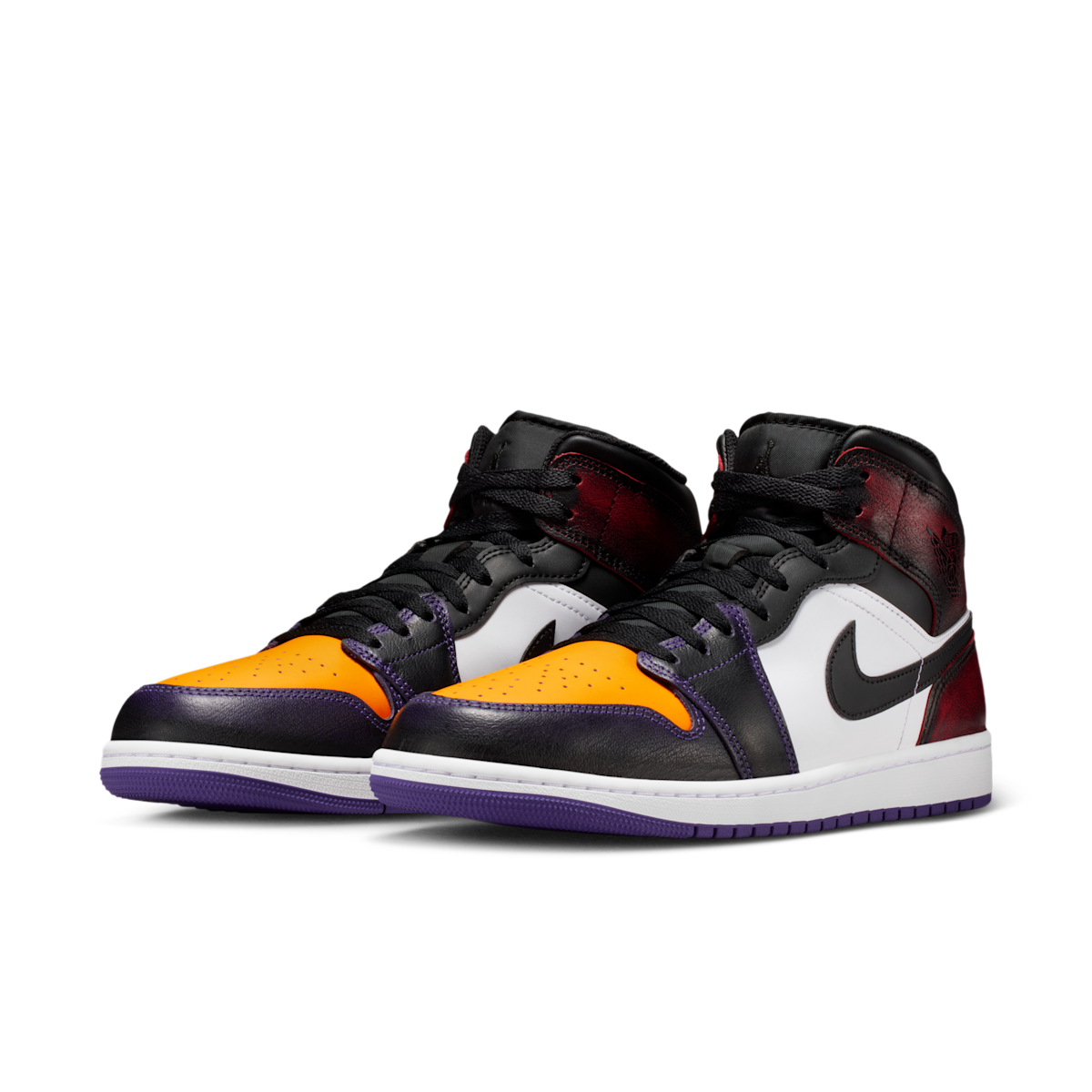 Zapatos de hombre