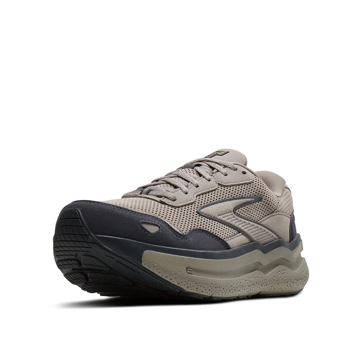 Tenis para correr de hombre