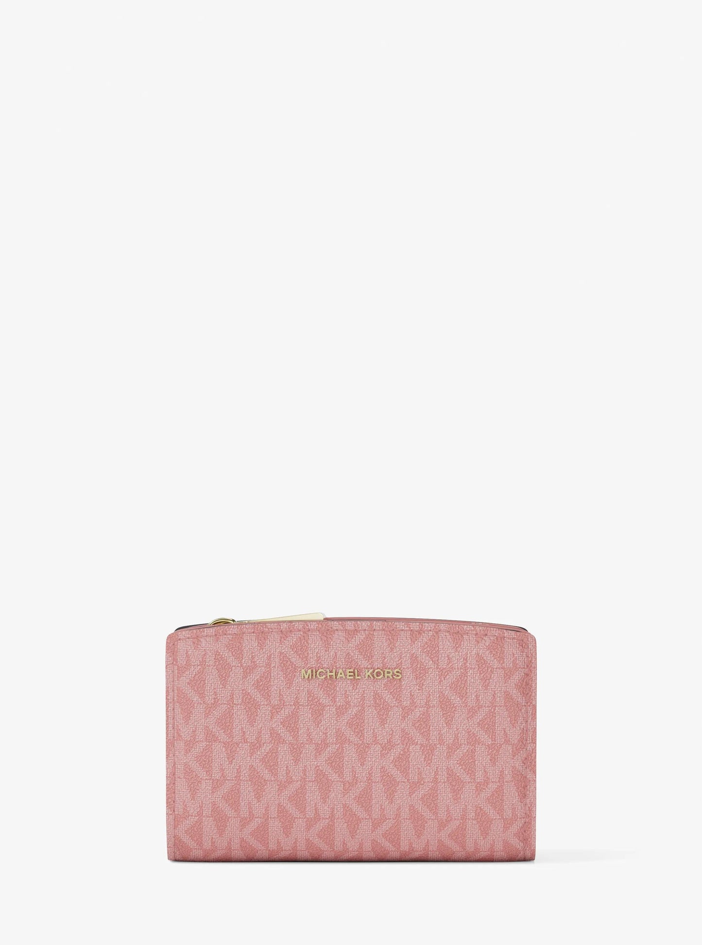 Billetera