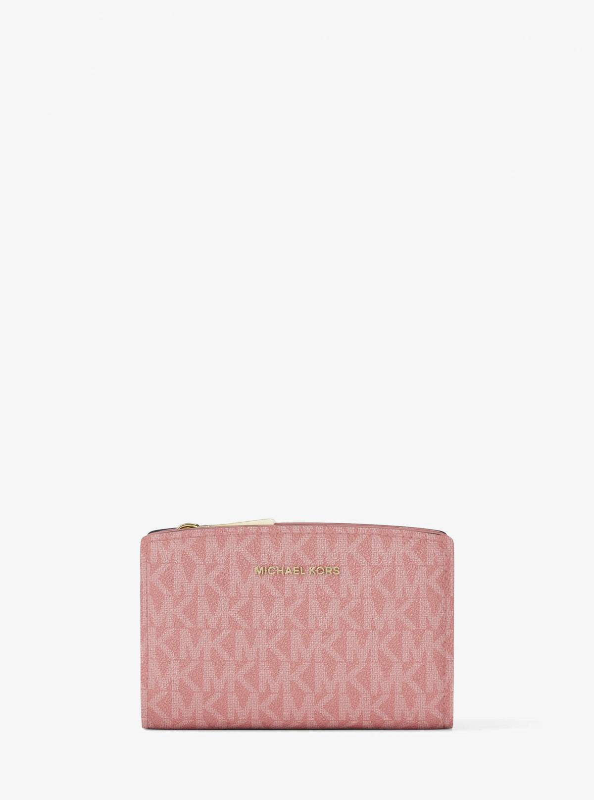 Billetera