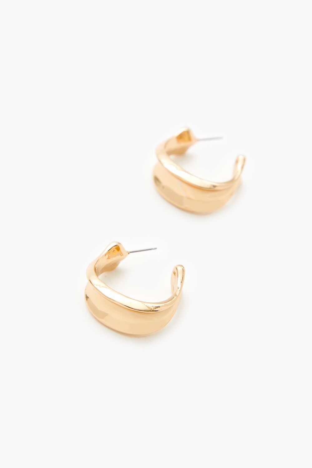 Aretes