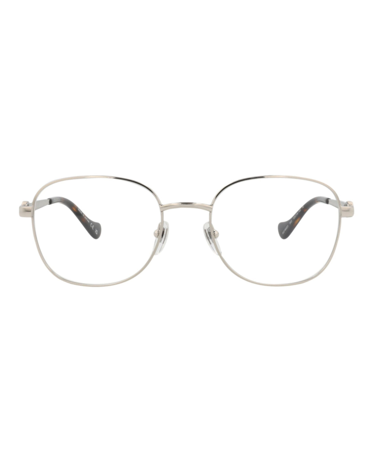 Montura para gafas de montura redonda