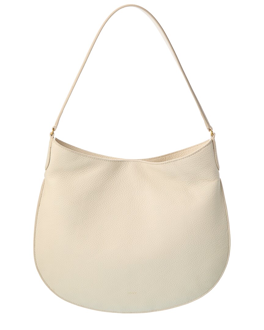 Bolso de cuero