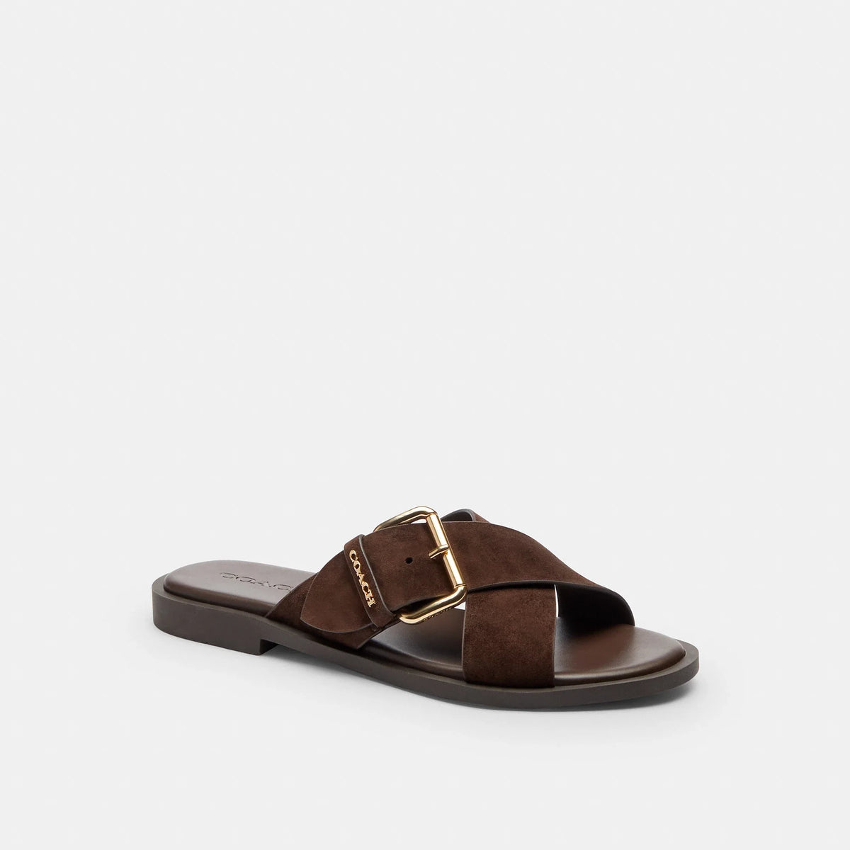 Sandalias