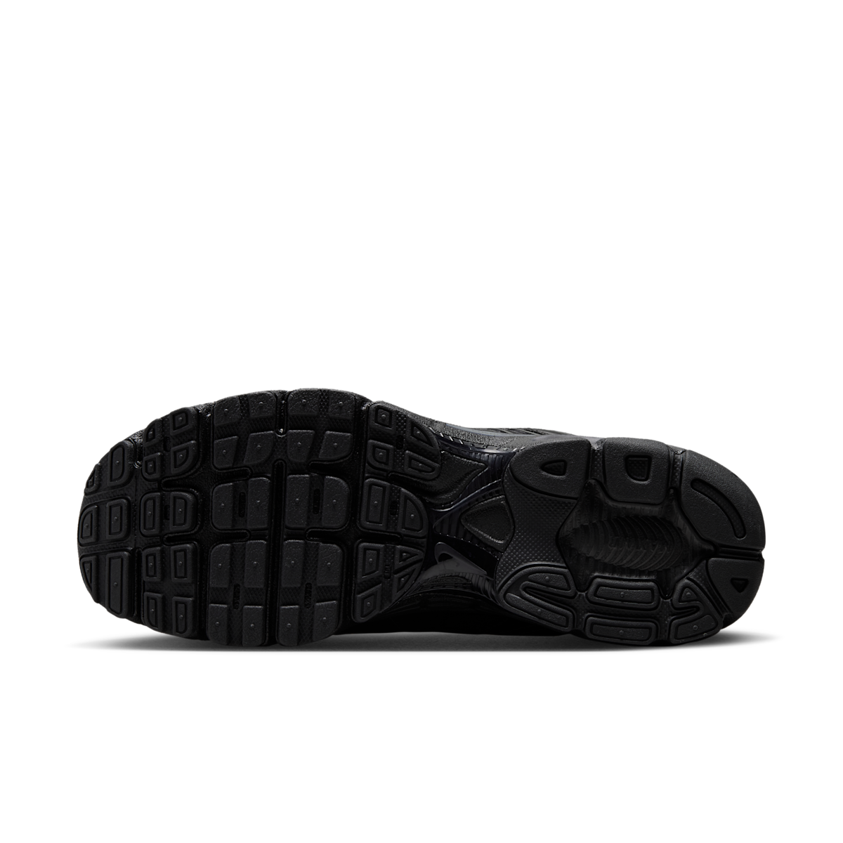 Zapatos de hombre