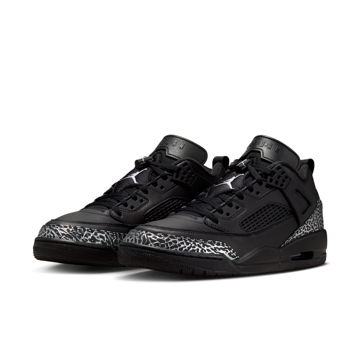 Zapatos de hombre