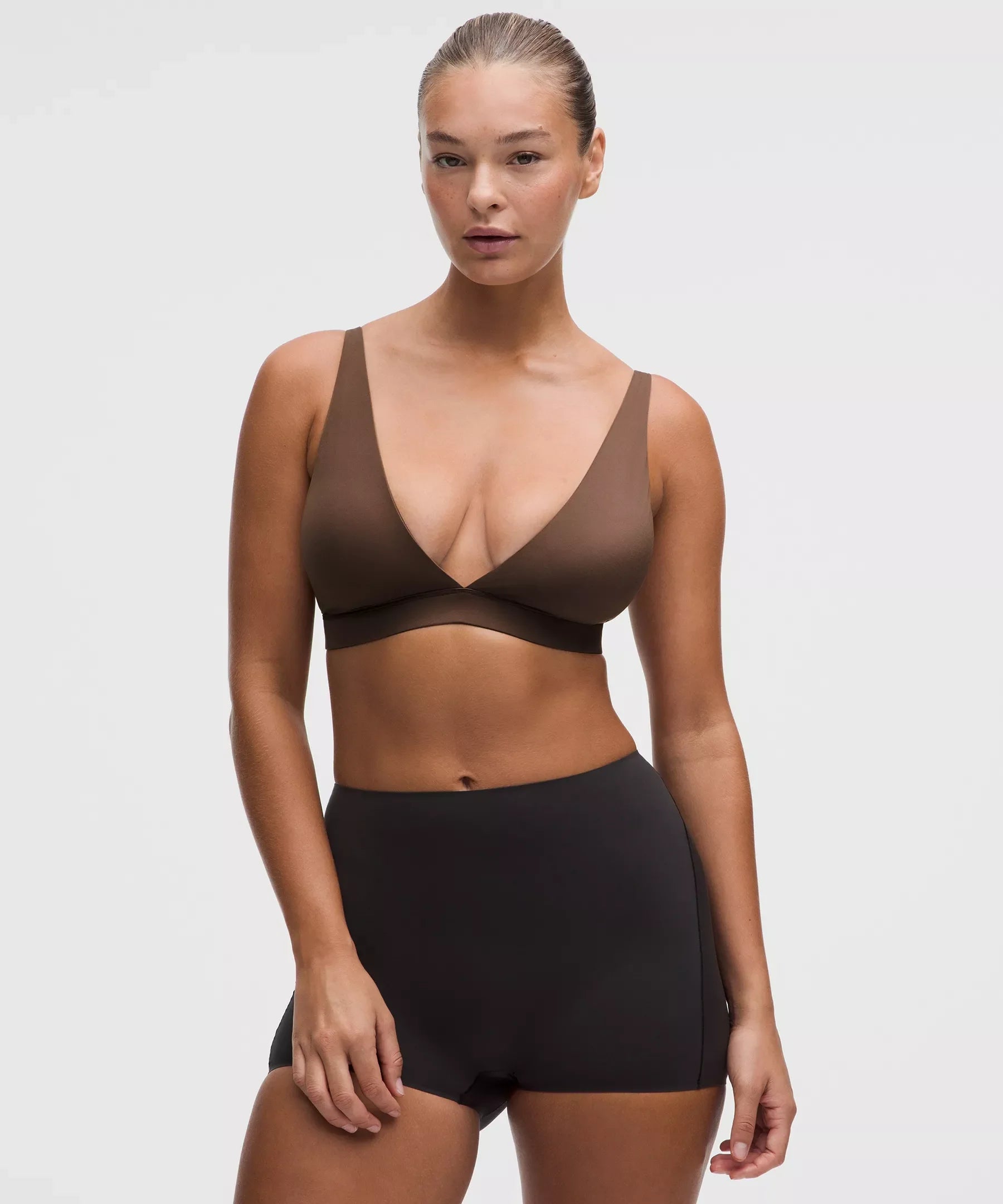 Bralette
