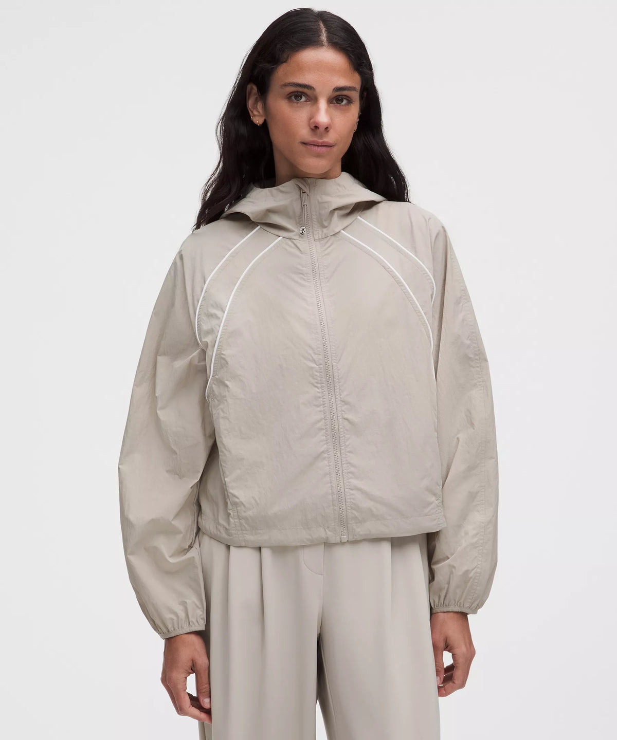Chaqueta