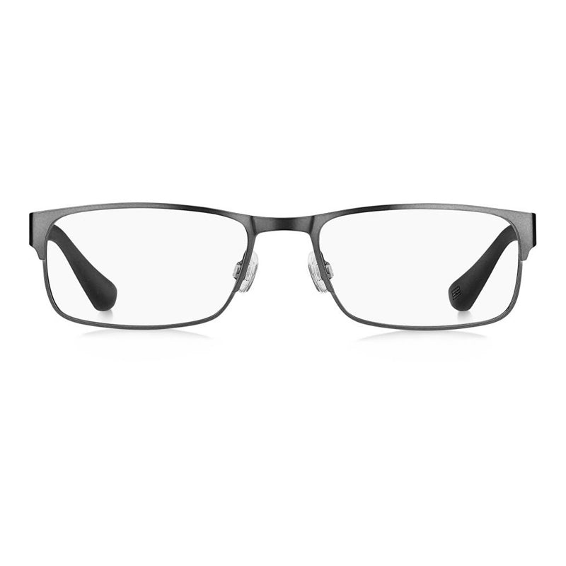 Gafas 54 mm