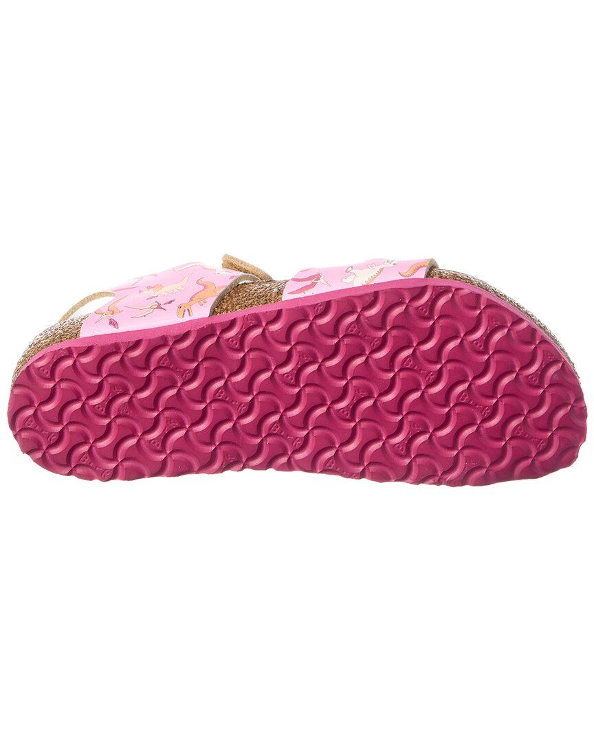 Sandalias