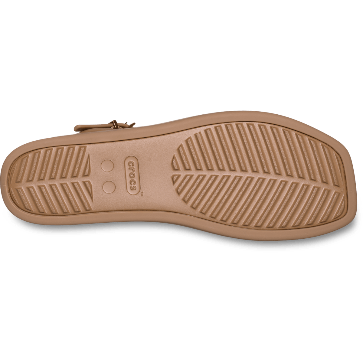Sandalias con plataforma