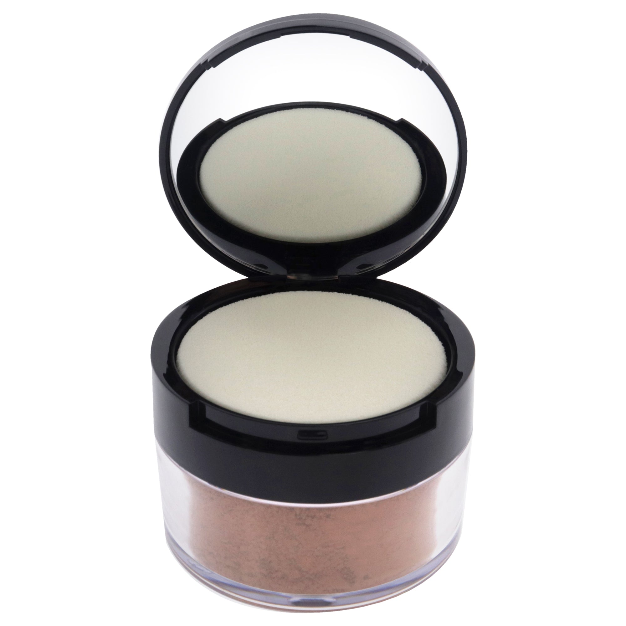 Polvo facial de mujer 0,62 oz