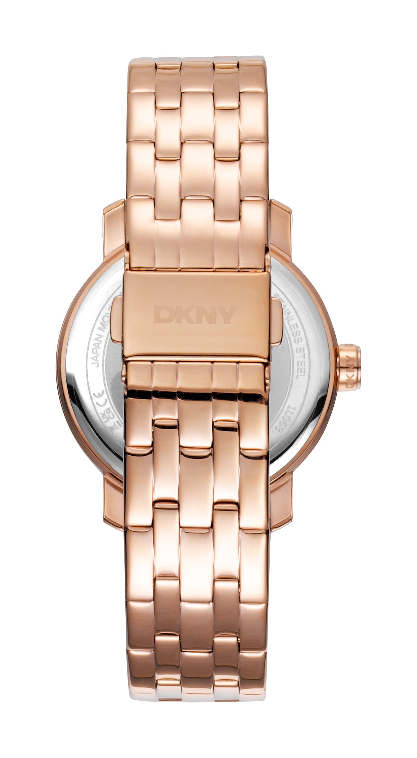 Reloj de mujer