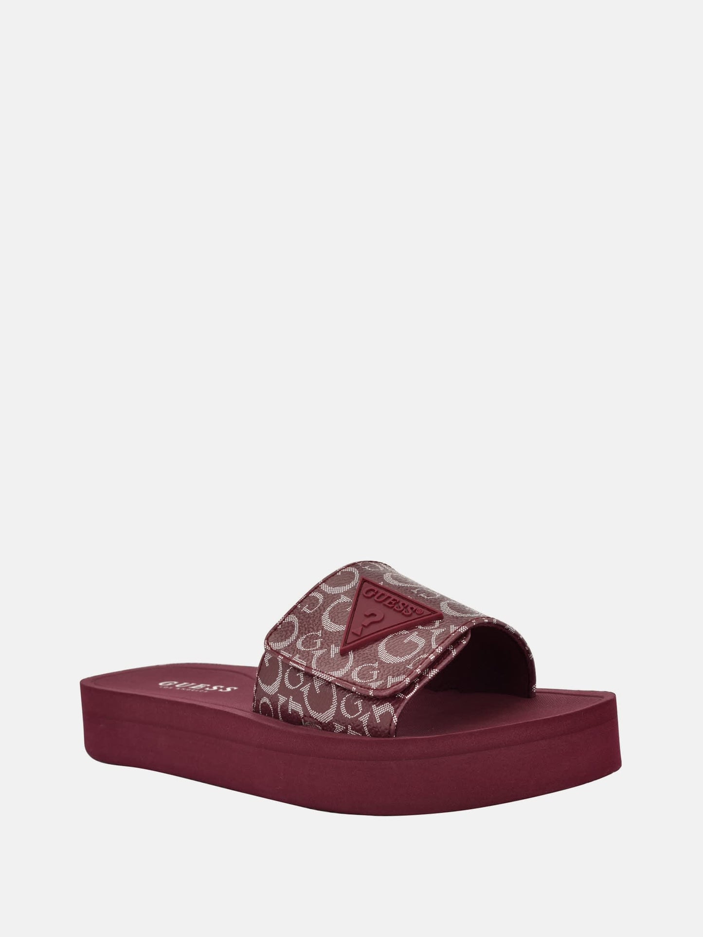 Sandalias