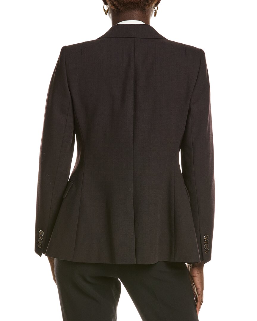Chaqueta