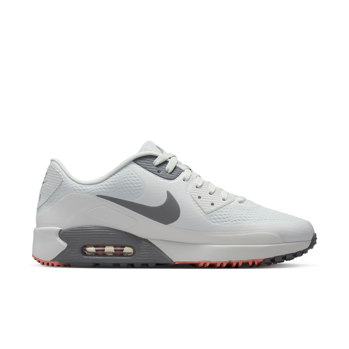 Zapatos de hombre