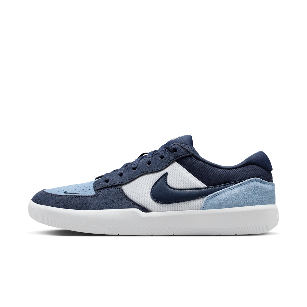 Zapatos de hombre