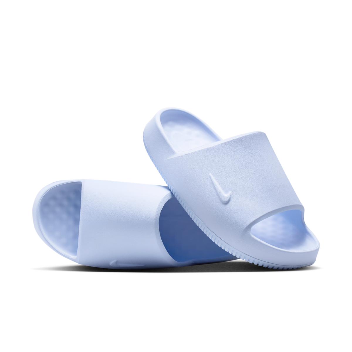 Sandalias de mujer