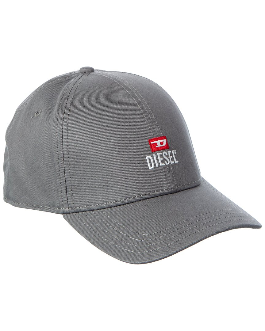 Gorra