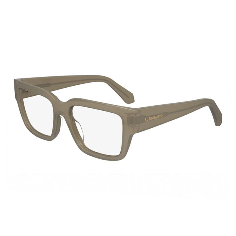 Gafas 53 mm