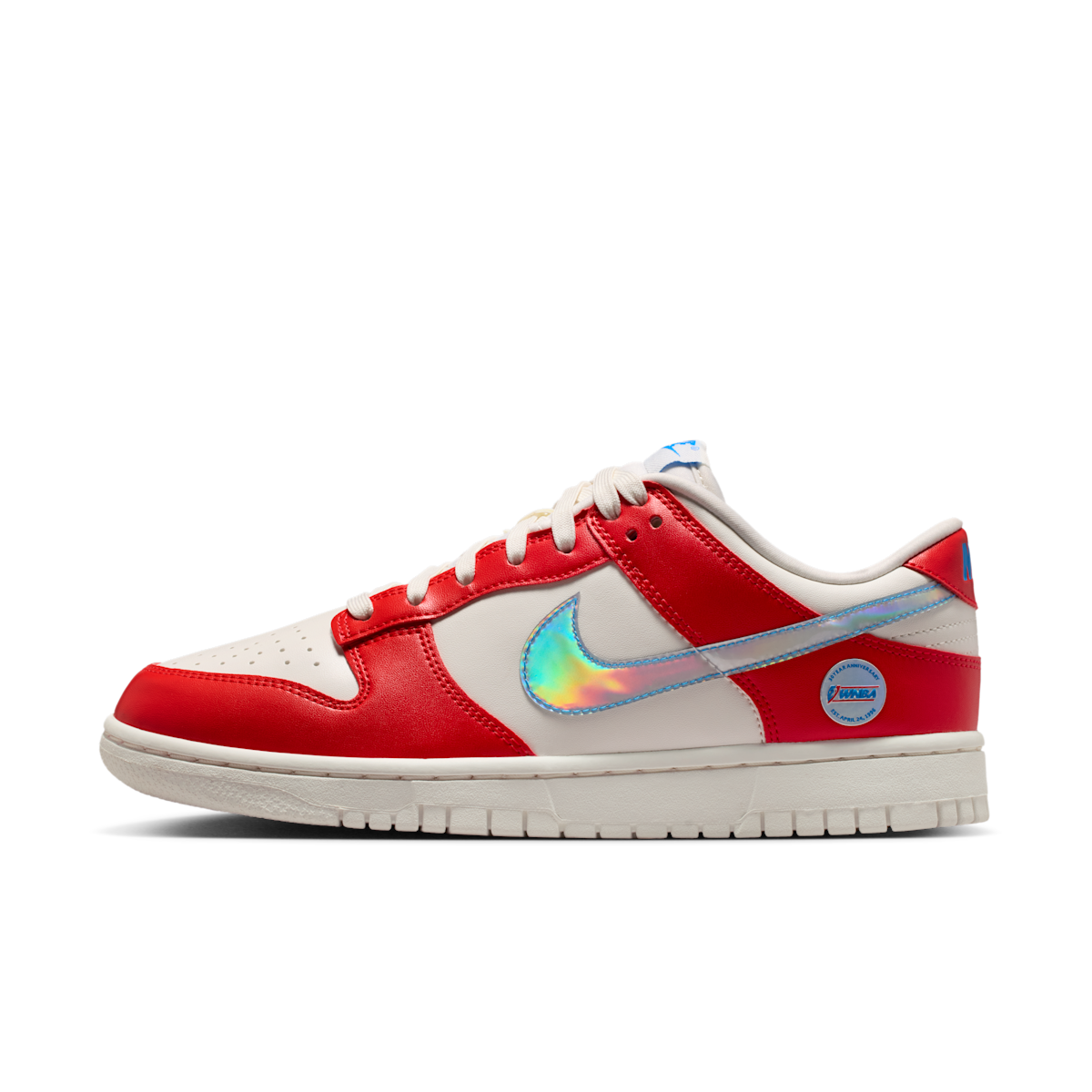 Zapatos de mujer