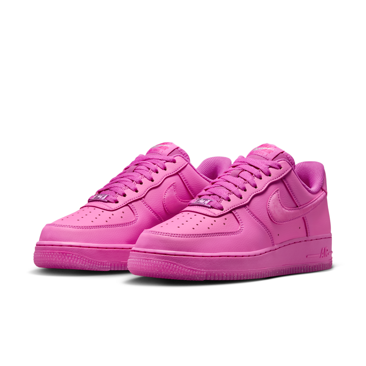 Zapatos de mujer