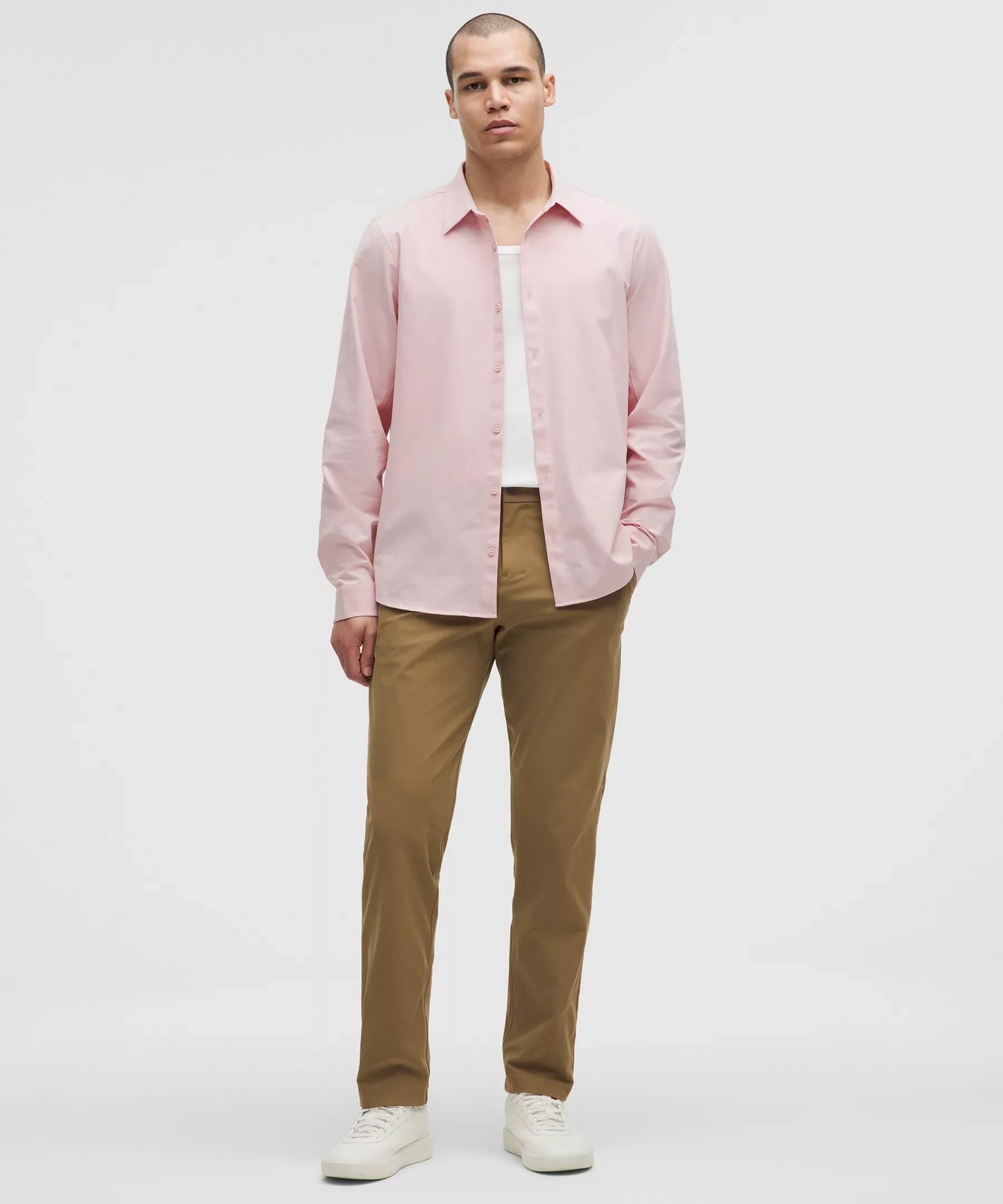 Pantalón