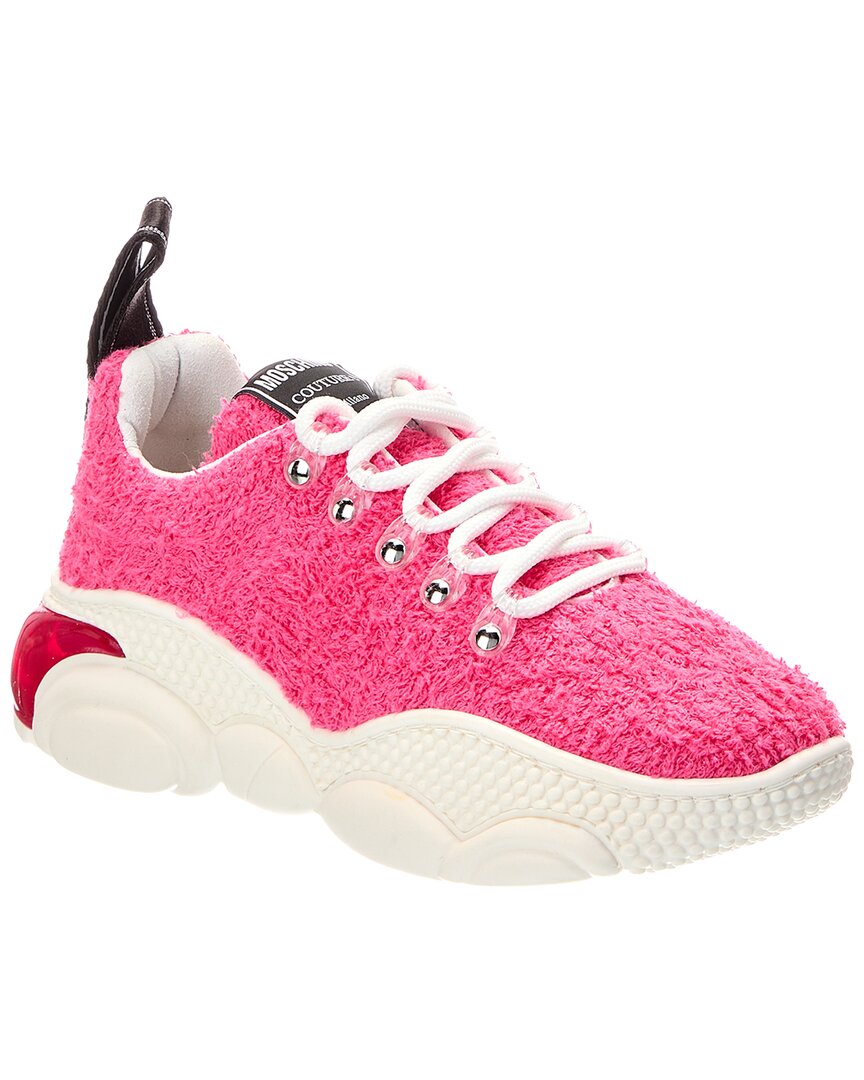 Tenis